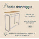 tavolo-alto-bianco-sonoma-100-cm-ani
