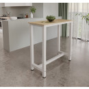 tavolo-alto-bianco-sonoma-100-cm-ani