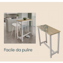 tavolo-alto-bianco-sonoma-100-cm-ani
