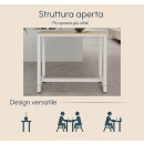 tavolo-alto-bianco-sonoma-120-cm-ani