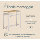 tavolo-alto-bianco-sonoma-120-cm-ani