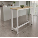 tavolo-alto-bianco-sonoma-120-cm-ani