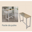 tavolo-alto-bianco-sonoma-120-cm-ani