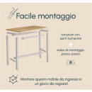 tavolo-alto-bianco-sonoma-140-cm-ani