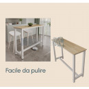 tavolo-alto-bianco-sonoma-140-cm-ani