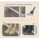 tavolo-alto-bianco-sonoma-140-cm-ani
