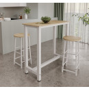 tavolo-alto-con-2-sgabelli-bianco-sonoma-100-cm-ani.