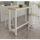 tavolo-alto-con-2-sgabelli-bianco-sonoma-120-cm-ani