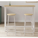tavolo-alto-con-2-sgabelli-bianco-sonoma-120-cm-ani
