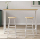 tavolo-alto-con-2-sgabelli-bianco-sonoma-140-cm-ani.