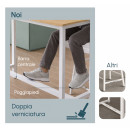 tavolo-alto-con-2-sgabelli-bianco-sonoma-ani