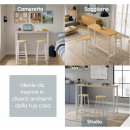 tavolo-alto-con-2-sgabelli-bianco-sonoma-ani