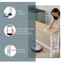 tavolo-alto-con-2-sgabelli-bianco-sonoma-ani