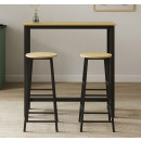 tavolo-alto-con-2-sgabelli-nero-sonoma-100-cm-ani.