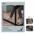 tavolo-alto-con-2-sgabelli-nero-sonoma-ani