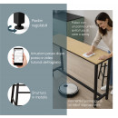 tavolo-alto-con-2-sgabelli-nero-sonoma-ani