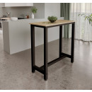 tavolo-alto-nero-sonoma-100-cm-ani