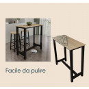 tavolo-alto-nero-sonoma-100-cm-ani