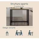 tavolo-alto-nero-sonoma-120-cm-ani