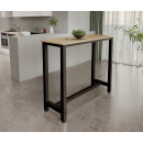 tavolo-alto-nero-sonoma-120-cm-ani