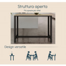 tavolo-alto-nero-sonoma-140-cm-ani