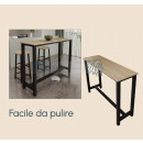 tavolo-alto-nero-sonoma-140-cm-ani