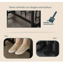 tavolo-alto-nero-sonoma-100-cm-ani
