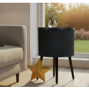 tavolo-altoparlante-360-subwoofer-conexiononnesione-wireles-fenix