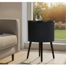 tavolo-altoparlante-360-subwoofer-conexiononnesione-wireles-fenix