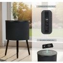 tavolo-altoparlante-360-subwoofer-conexiononnesione-wireles-fenix
