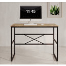 tavolo-modello-factory-m1-100-cm-in-colore-pino