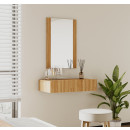 toeletta-colore-covere-alba-scanalata-con-cassetto-e-specchio-velia