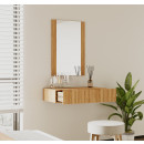 toeletta-colore-covere-alba-scanalata-con-cassetto-e-specchio-velia