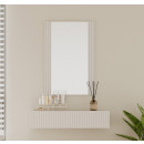 toeletta-colore-bianca-scanalata-con-cassetto-e-specchio