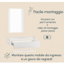 toeletta-colore-bianca-scanalata-con-cassetto-e-specchio-velia