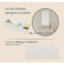toeletta-colore-bianca-scanalata-con-cassetto-e-specchio-velia