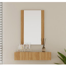 toeletta-colore-covere-alba-scanalata-con-cassetto-e-specchio-velia