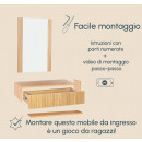 toeletta-colore-covere-alba-scanalata-con-cassetto-e-specchio-velia