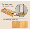 toeletta-colore-covere-alba-scanalata-con-cassetto-e-specchio-velia