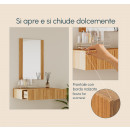 toeletta-colore-covere-alba-scanalata-con-cassetto-e-specchio-velia