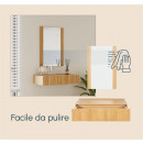 toeletta-colore-covere-alba-scanalata-con-cassetto-e-specchio-velia