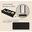 toeletta-colore-nera-scanalata-con-cassetto-e-specchio-velia
