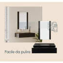 toeletta-colore-nera-scanalata-con-cassetto-e-specchio-velia