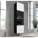 vetrina_aprilia_nero_bianco