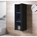 vetrinetta-luke-v2-40x126cm-nero-nero_2