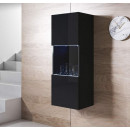 vetrinetta-luke-v3-40x126cm-nero-nero_2