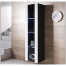vetrinetta-luke-v5-40x165cc-nero-bianco_2
