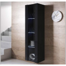 vetrinetta-luke-v5-40x165cc-nero-nero_2