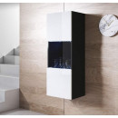 vetrinetta-luke-v6-40x126cm-nero-bianco_1