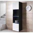 vetrinetta-luke-v6-40x165cc-nero-bianco_2